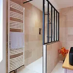 Appartement Nid Normand Building 1620 - 4 Bedrooms - Hyper Center