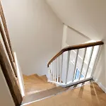 Nid Normand Building 1620 - 4 Bedrooms - Hyper Center *