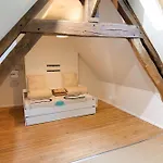 Nid Normand Building 1620 - 4 Bedrooms - Hyper Center *