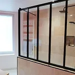 Appartement Nid Normand Building 1620 - 4 Bedrooms - Hyper Center