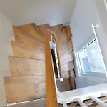 Nid Normand Building 1620 - 4 Bedrooms - Hyper Center Apartment *