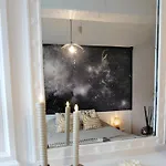 Nid Normand Building 1620 - 4 Bedrooms - Hyper Center Appartement Pont-Audemer