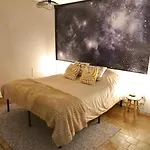 Nid Normand Building 1620 - 4 Bedrooms - Hyper Center Apartment