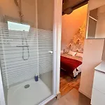 Nid Normand Building 1620 - 4 Bedrooms - Hyper Center Pont-Audemer