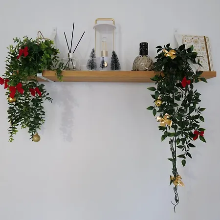 Nid Normand Building 1620 - 4 Bedrooms - Hyper Center Apartment Pont-Audemer